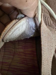 39/40 Women's Sneakers