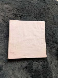 Combo 4 Books Handmade