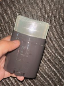 Abib Quick Sunstick SPF 50+