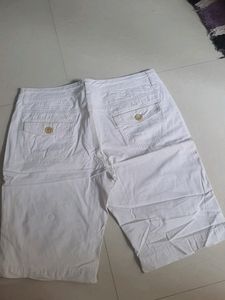 Men Shorts