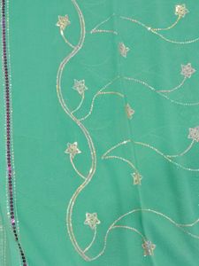 Beautiful✨✨✨✨ Saree