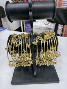 kashmiri bangles