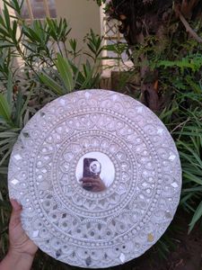 lippan wall art