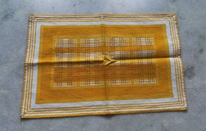 Table Runner/placement