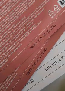 Biodance Bio Collagen Sheet Mask