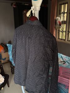 Cotton On Shirt