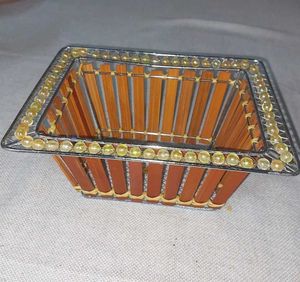 Beautiful Basket 💛🧺