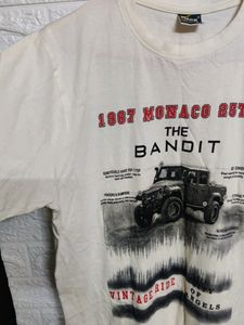 Casual Tshirt In Size XL