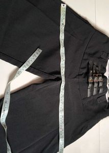 y2k Pants