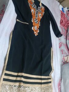 Kurta