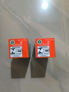 MATCHBOX ACURA INTEGRA &amp; LAND ROVER DEFENDER 90