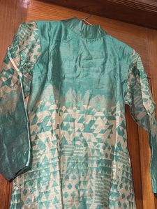beautiful kurta set