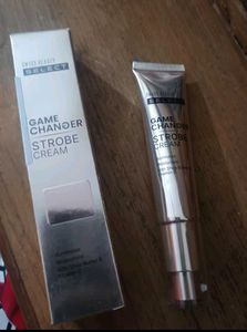 Swiss Beauty Strobe Cream