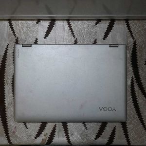 Lenovo Yoga 710 Laptop| Touch 2-in-1 |