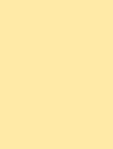 Lemon Yellow Kurti with Embroidery