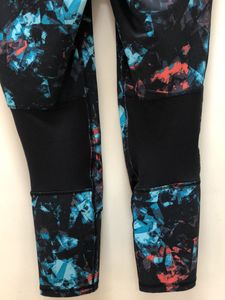 Gym Wear