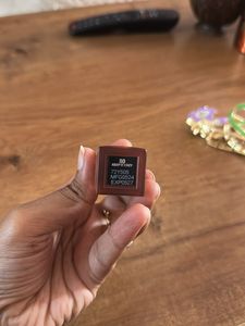 Maybelline Teddy Tint- Keep It Cozy