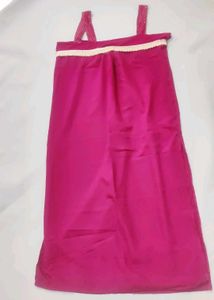 babydoll night wear