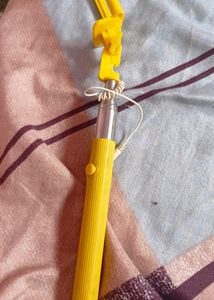 Selfie Stick