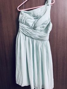 high quality 1 Shoulder dress for sale
