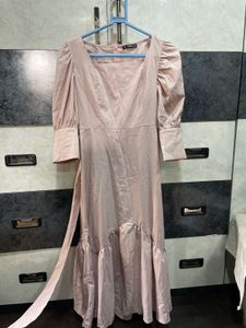 Shein Top - Stylish and Chic