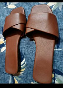 2 NEW SLIDES