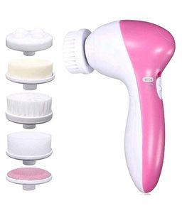 Face Massager