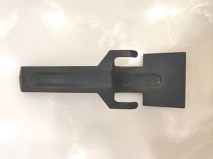 Otg Oven Tray Handle Or Tong