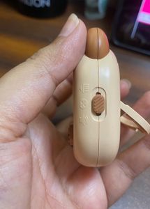 Cute Capybara Digital Study/Kitchen Timer