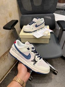 Louis Vuitton Nike Sneakers