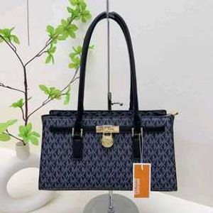 MICHAEL KORS*7A QUALITY HAND BAG at FIX PRICE