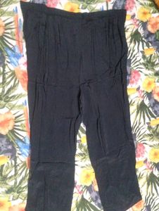 Women's Lower