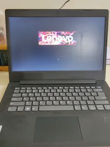 Offer Lenovo 81H6 Notebook Computer
