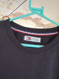Tommy Hilfiger Sweatshirt