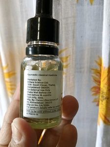 Brillare Pure Rosemary Essential Oil