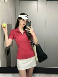 The North Face Athletic shirt