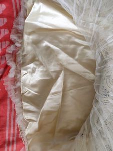 Girls Frock