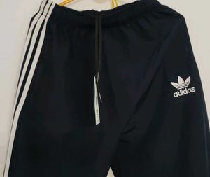 Adidas Track Pants