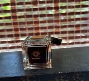 Brand New Arabian KHASHAB &amp; OUD