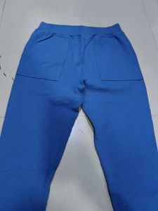 stretchable jeans style used pants