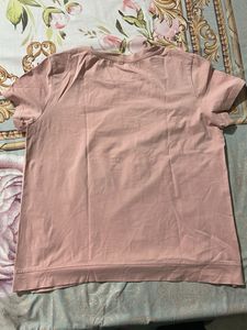 Cute "Welcome" Pumpkin Graphic T-Shirt