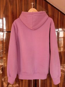 ESSENTIALS Original Hoodie...
