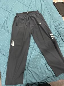 Adidas Track Pants Men