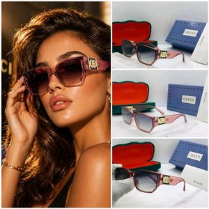 GUCCI**Sunglass 7A Quality  PREMIUM LADIES SUNGLAS