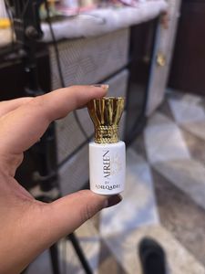 Adil Qadri Afreen Non Alcoholic Attar