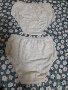 Conybio Pantys (M)