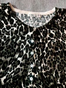 Women Sweat Shirt 😀