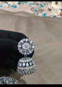 earrings combo