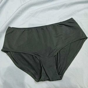 ⚛️ 34 size look