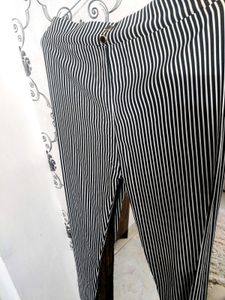 Women Formal Trouser
